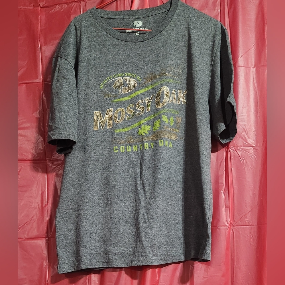 Mens shirt